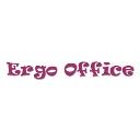 Ergonomic Office Limited logo
